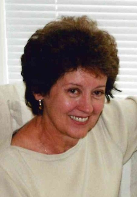 Obituary of Gayle Wooten