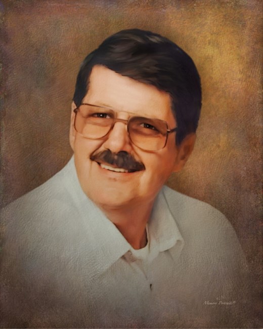 Obituary of Adolph  "Bill" Vitt
