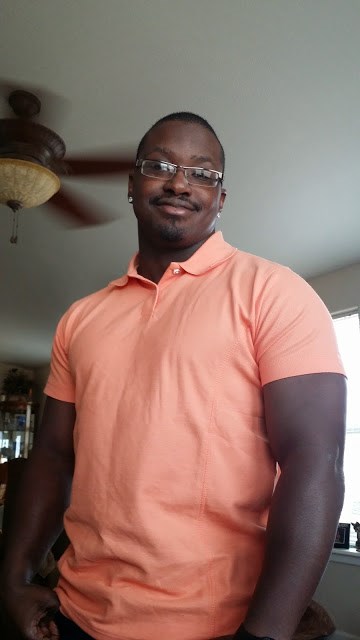 Obituary of Melvin Robert Sharpe