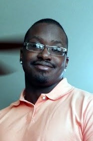 Obituary of Melvin Robert Sharpe