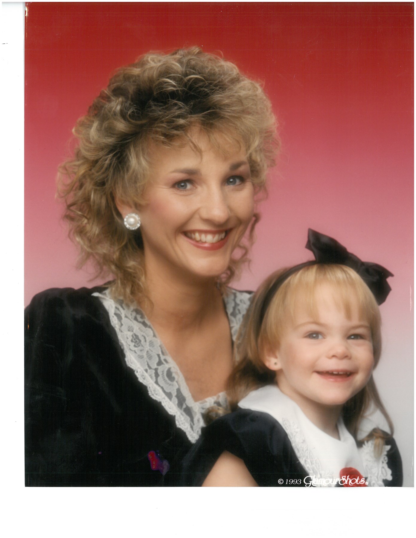 Obituary of Michelle R. (Connor) Wagner