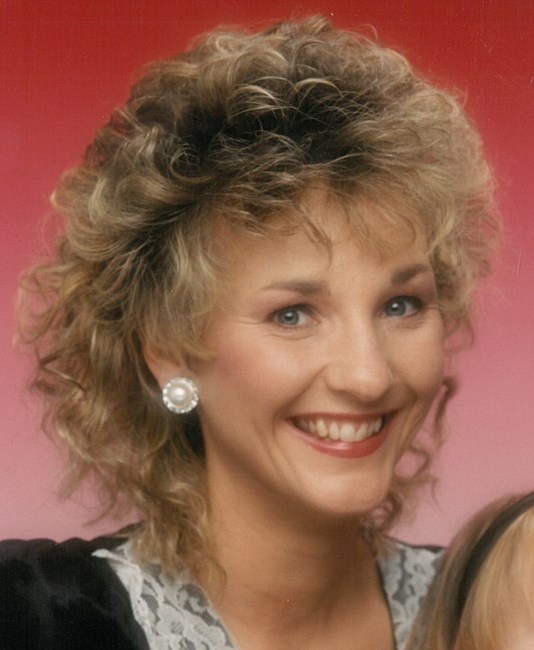 Obituary of Michelle R. (Connor) Wagner