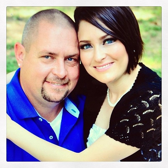 Obituary of Jason John Avirett