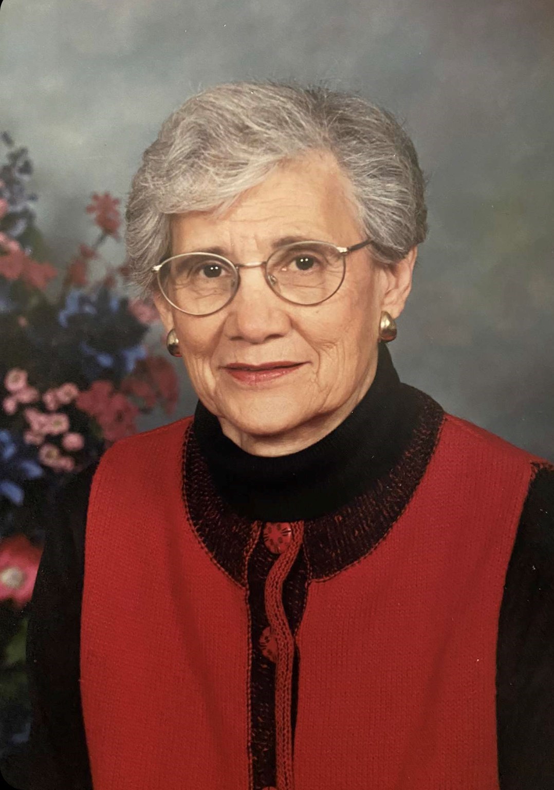 Pat Stokes Brown Obituary New Bern, NC