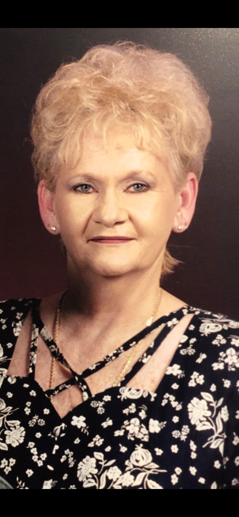 Obituary of Elsie Mae Pruitt Hermis