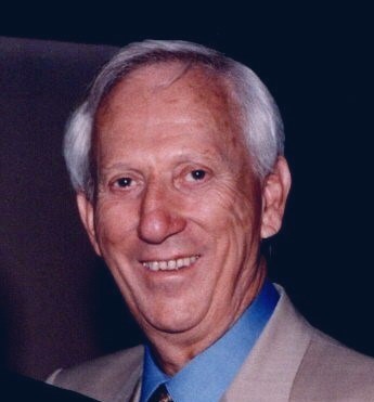 Obituary of Peter Donald Fonberg