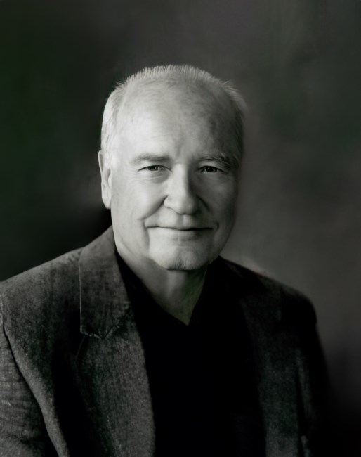 Obituary of Richard Henry Schweickert