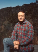 James Swink