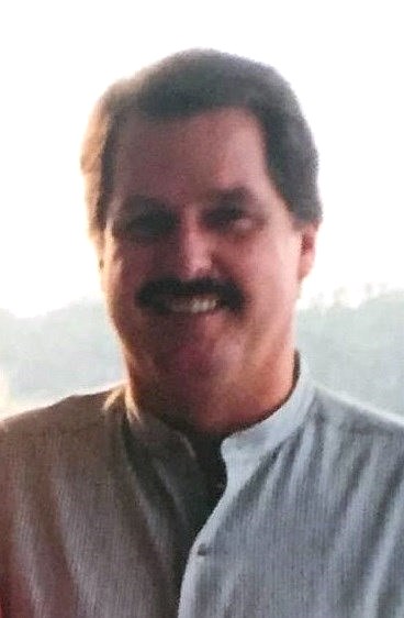 Avis de décès de James Michael "Mike" McIntyre