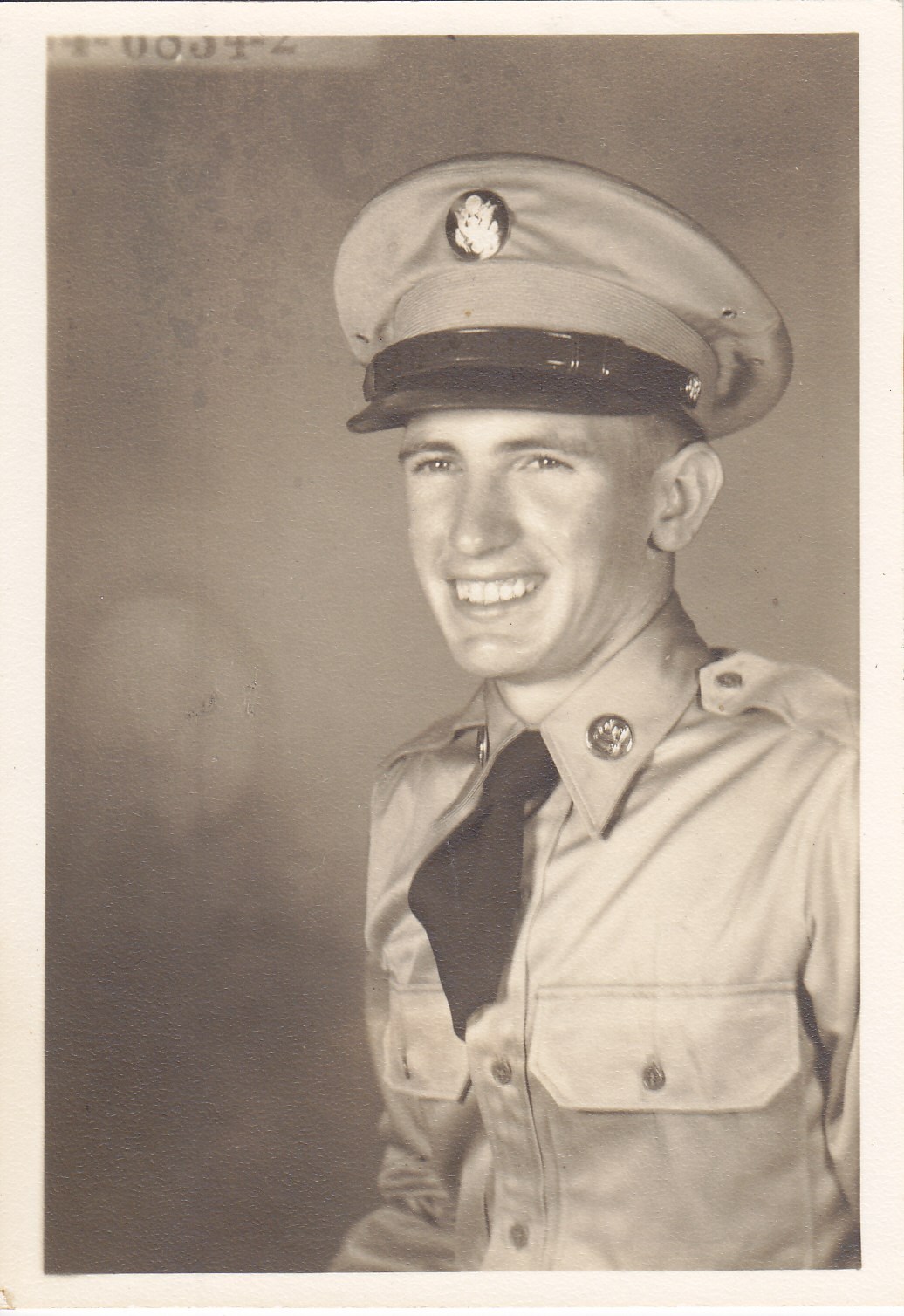 Obituary of Lawrence "Dick"  Wesley Hall