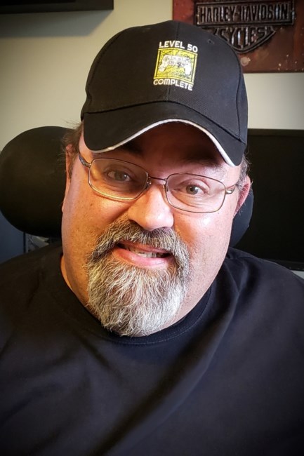 obituary image
