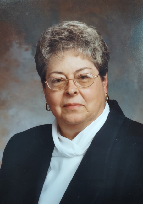 Obituary of Karen A. Davidson
