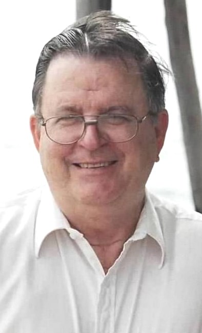 obituary image