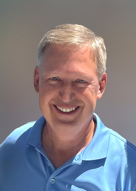 Obituary of Clark "Moose" Nungester