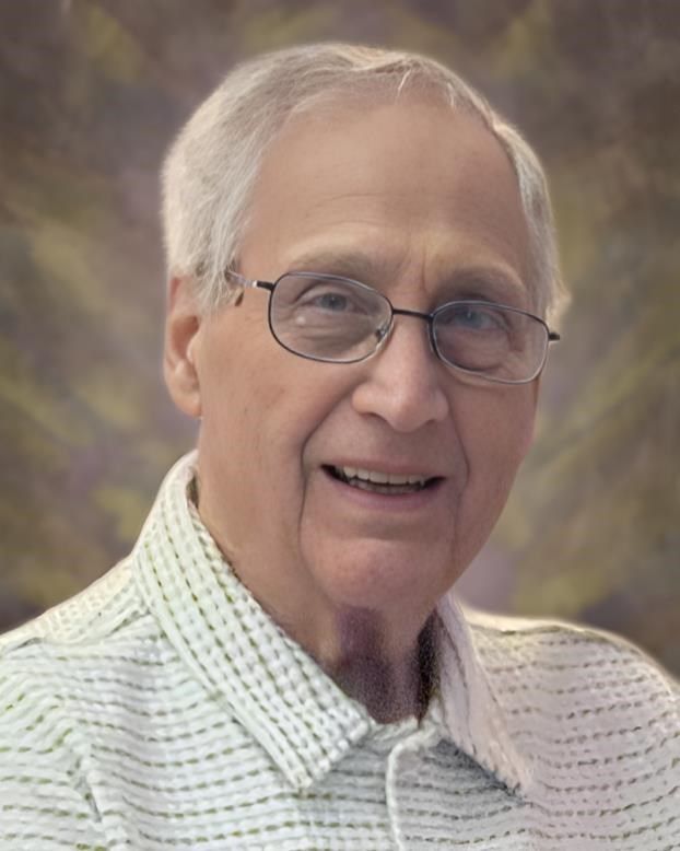 Obituary of Joseph T. Leonardo Sr.
