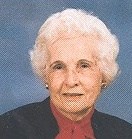 Obituary of Dixie W. Mattox