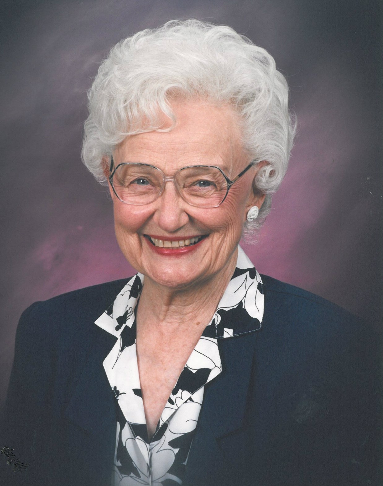 Auburn Citizen Obituaries - uekidbe