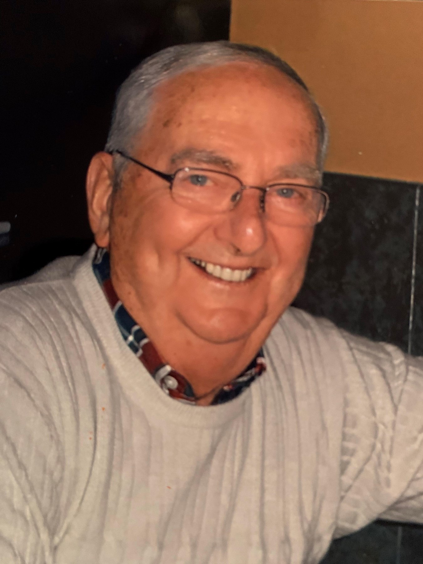 Kyle JONES Obituary Knoxville TN