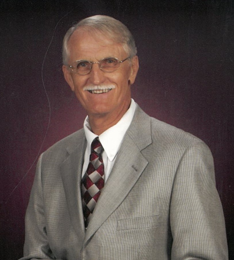 William Wayne Caldwell Obituary ALEXANDER, AR