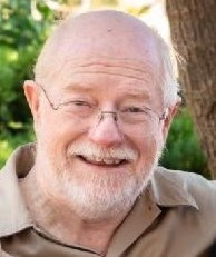 Obituary of Earl Joseph Beattie Jr.