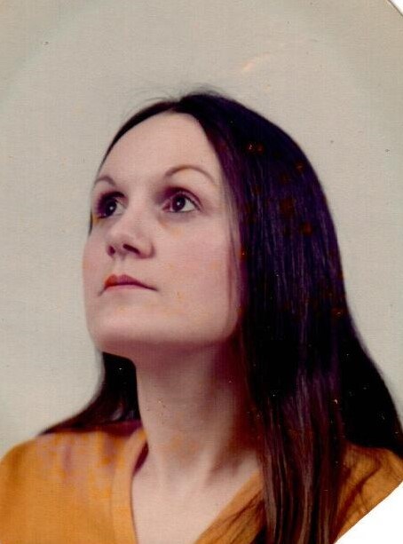 Obituary of Sandra Kay Coble Booth