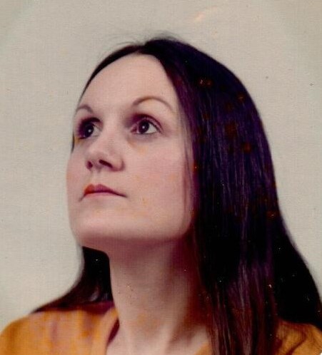 Obituary of Sandra Kay Coble Booth