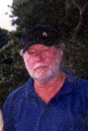 Obituary of Curtis Vann