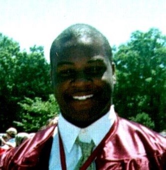 Obituary of Chadrick Deshon Evans