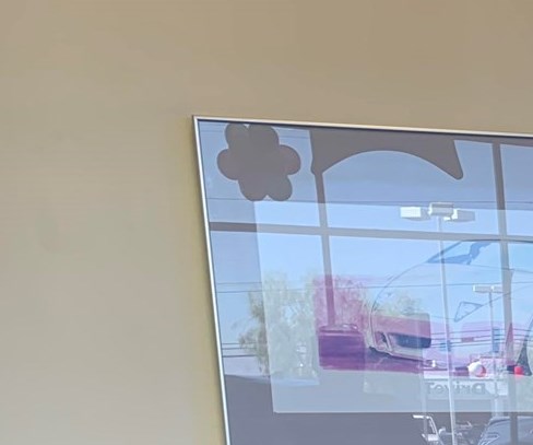 Christopher Larsen Obituary Las Vegas, NV