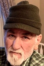 Robert Bryson