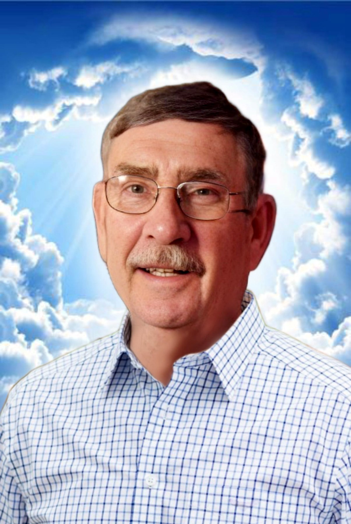Harold Larrabee Obituary - Portland, ME
