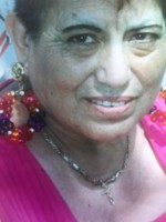 Maria Torres