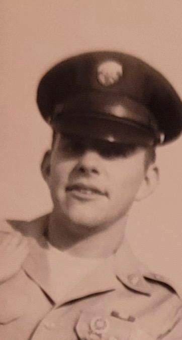 Obituary of Robert Morgan Reagan Jr.