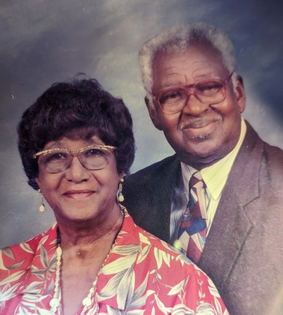 Obituary of Vincent David Moses