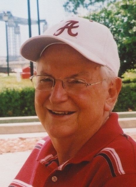 Obituary of Mr. Talmadge Wilson Mason