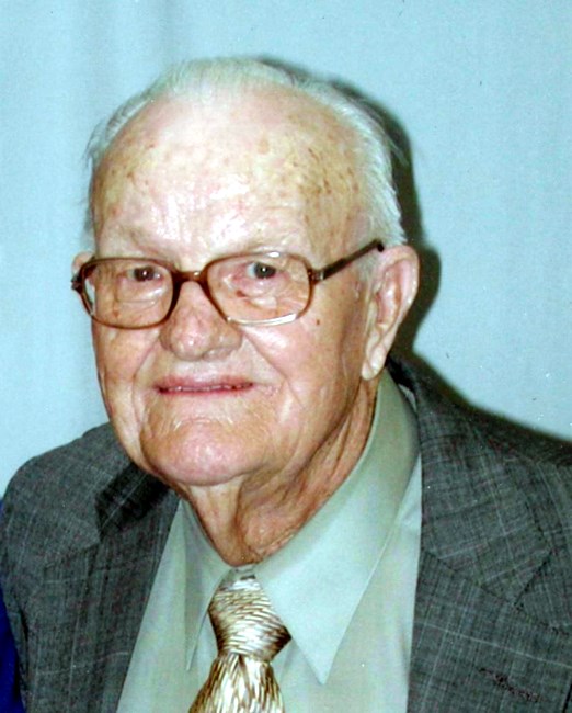 Obituary of Robert Avery