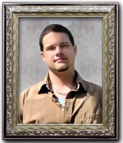 Obituary of Joshua Steven Mattaliano