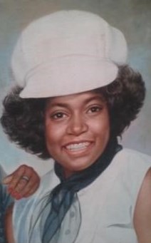 Obituary of Deadra Lynn Sourina Minifee