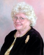 Mary Tinney