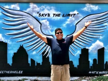 Obituary of Robert Rodriquez Quiroz Flores Jr.