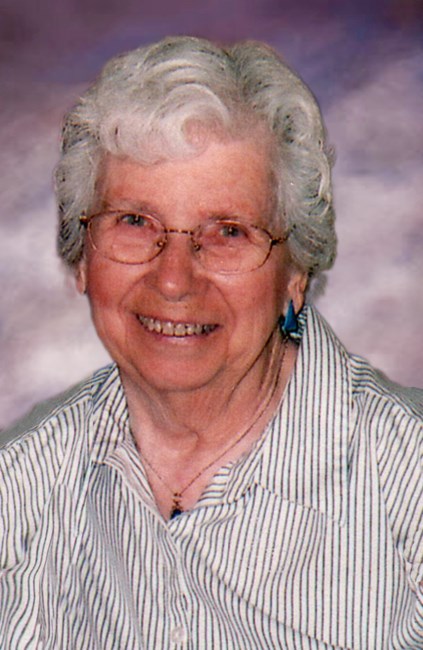 Obituary of Dolly "Joy" Bryant