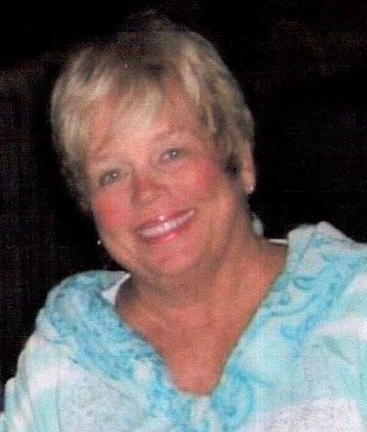 Obituary of Margaret "Mardee" Houser Carlen
