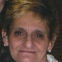Obituary of Linda A. Ferland