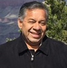 Obituary of Jose Santana Chacon