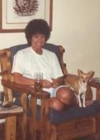 Obituary of Lawanda Wanda Darlene Acors Fite
