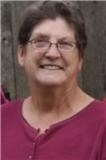 Obituary of Kathy Lee Grimmett