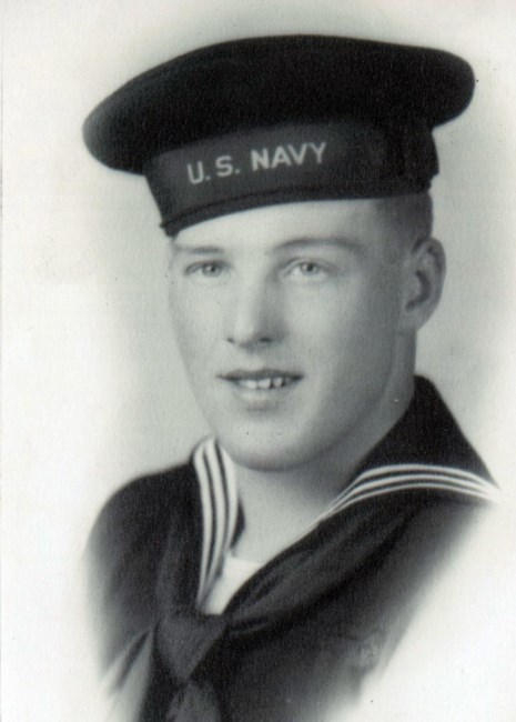 Obituary of Linwood P York