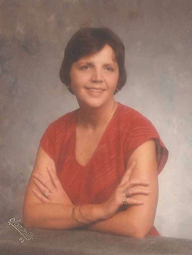 Obituary of Gayle Gayle Bolin Bolin