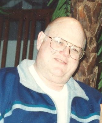 Obituary of James Otto Miller