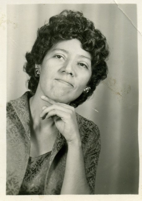 Obituary of Luisa Rios Wixx